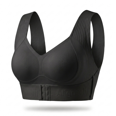 AlignSelf Bra