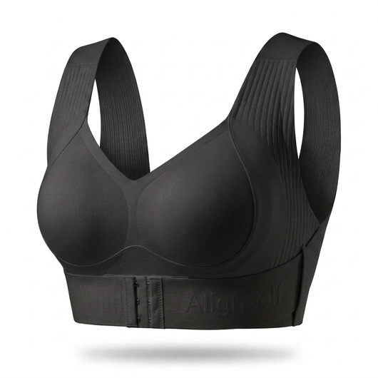 AlignSelf Bra