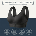 AlignSelf Bra
