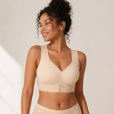 AlignSelf Bra Size