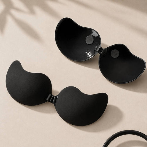 🎁 FREE Invisible Lift Bra